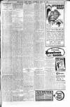 Bury Free Press Saturday 22 July 1916 Page 7