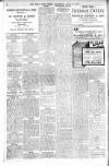 Bury Free Press Saturday 22 July 1916 Page 8