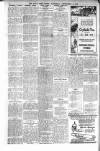 Bury Free Press Saturday 02 September 1916 Page 2