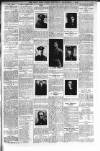 Bury Free Press Saturday 02 September 1916 Page 3