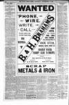 Bury Free Press Saturday 02 September 1916 Page 6