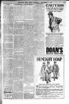 Bury Free Press Saturday 02 September 1916 Page 7