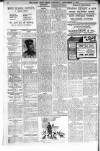 Bury Free Press Saturday 02 September 1916 Page 8