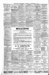 Bury Free Press Saturday 09 September 1916 Page 4