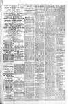 Bury Free Press Saturday 09 September 1916 Page 5