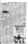 Bury Free Press Saturday 09 September 1916 Page 7