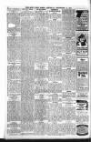 Bury Free Press Saturday 16 September 1916 Page 2