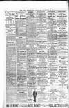 Bury Free Press Saturday 16 September 1916 Page 4