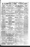 Bury Free Press Saturday 16 September 1916 Page 5