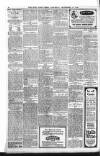 Bury Free Press Saturday 16 September 1916 Page 6