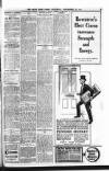 Bury Free Press Saturday 16 September 1916 Page 7