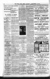 Bury Free Press Saturday 16 September 1916 Page 8