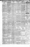 Bury Free Press Saturday 23 September 1916 Page 2