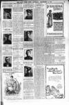 Bury Free Press Saturday 23 September 1916 Page 3