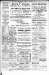 Bury Free Press Saturday 23 September 1916 Page 5