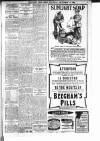 Bury Free Press Saturday 23 September 1916 Page 7