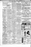 Bury Free Press Saturday 23 September 1916 Page 8