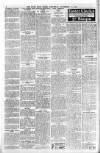 Bury Free Press Saturday 11 November 1916 Page 2