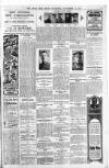 Bury Free Press Saturday 11 November 1916 Page 3