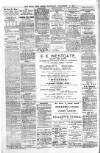 Bury Free Press Saturday 11 November 1916 Page 4