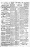 Bury Free Press Saturday 11 November 1916 Page 5