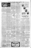 Bury Free Press Saturday 11 November 1916 Page 6