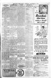 Bury Free Press Saturday 11 November 1916 Page 7