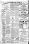 Bury Free Press Saturday 11 November 1916 Page 8