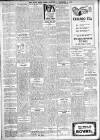 Bury Free Press Saturday 09 December 1916 Page 2