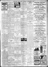 Bury Free Press Saturday 09 December 1916 Page 3