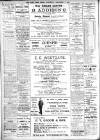 Bury Free Press Saturday 09 December 1916 Page 4
