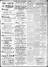 Bury Free Press Saturday 09 December 1916 Page 5
