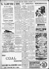 Bury Free Press Saturday 09 December 1916 Page 6