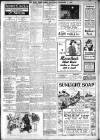 Bury Free Press Saturday 09 December 1916 Page 7