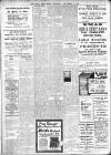 Bury Free Press Saturday 09 December 1916 Page 8