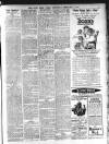 Bury Free Press Saturday 03 February 1917 Page 3