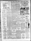 Bury Free Press Saturday 03 February 1917 Page 8