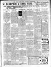 Bury Free Press Saturday 01 September 1917 Page 3