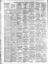 Bury Free Press Saturday 01 September 1917 Page 4