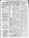Bury Free Press Saturday 01 September 1917 Page 5