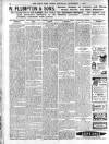 Bury Free Press Saturday 01 September 1917 Page 6