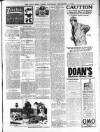 Bury Free Press Saturday 01 September 1917 Page 7