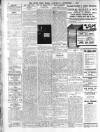 Bury Free Press Saturday 01 September 1917 Page 8