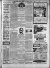 Bury Free Press Saturday 01 June 1918 Page 7