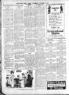 Bury Free Press Saturday 05 October 1918 Page 2
