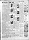 Bury Free Press Saturday 05 October 1918 Page 3