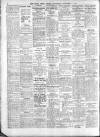 Bury Free Press Saturday 05 October 1918 Page 4