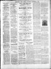 Bury Free Press Saturday 05 October 1918 Page 5