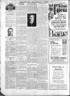Bury Free Press Saturday 05 October 1918 Page 6