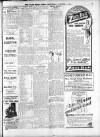 Bury Free Press Saturday 05 October 1918 Page 7